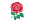 ENG flag