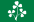 IRL flag