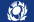 SCO flag